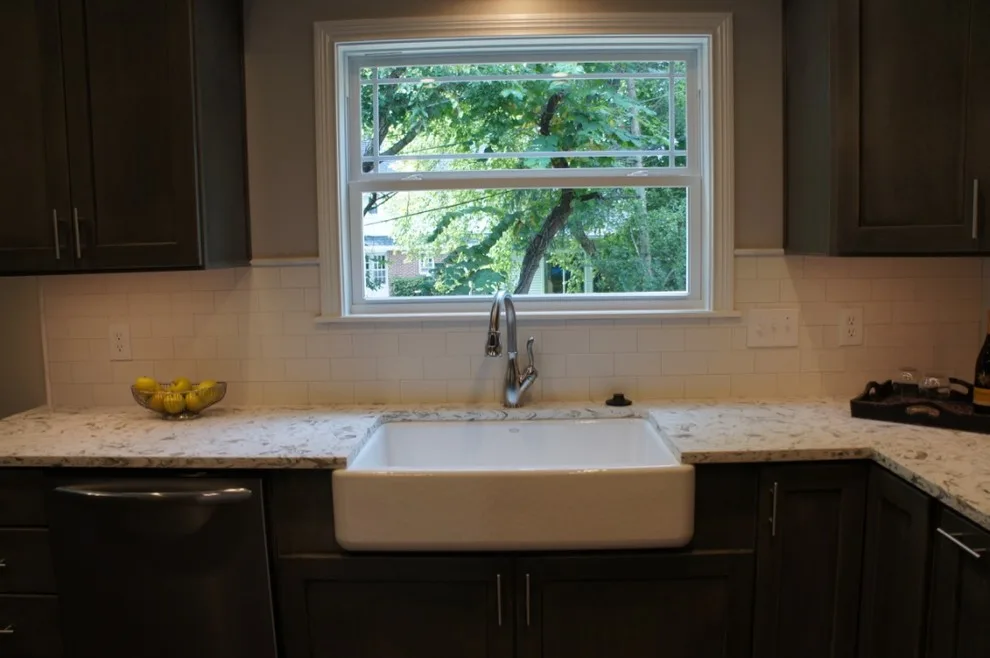 Salisbury Project by Kennedy Homes - Photo 37