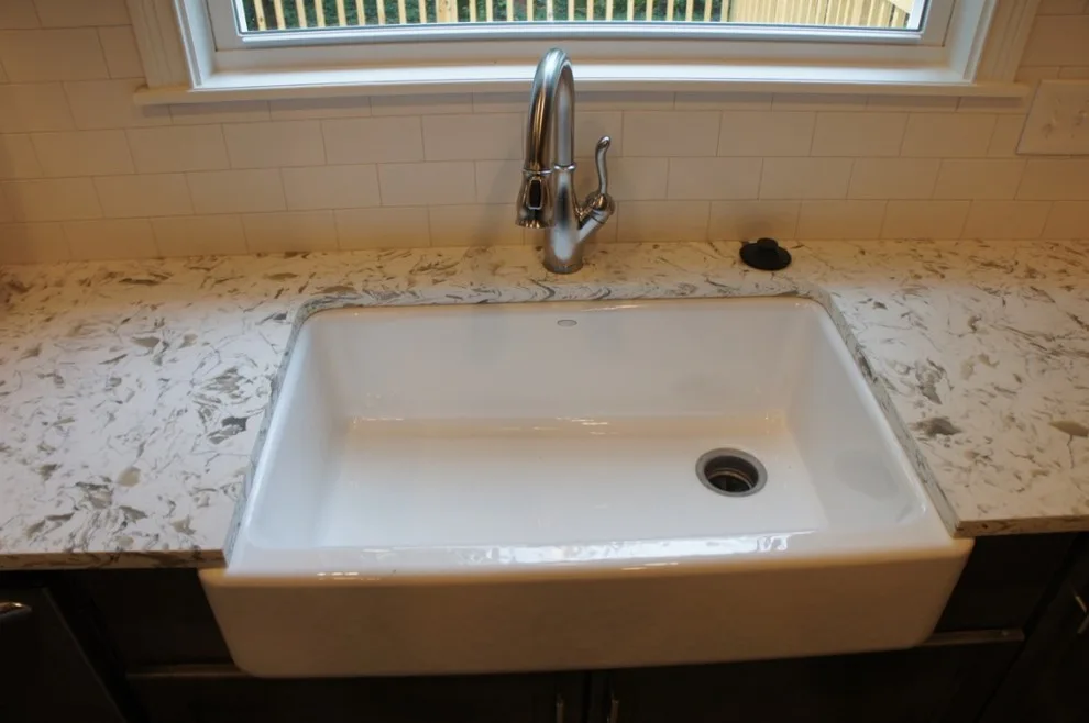 Salisbury Project by Kennedy Homes - Photo 3