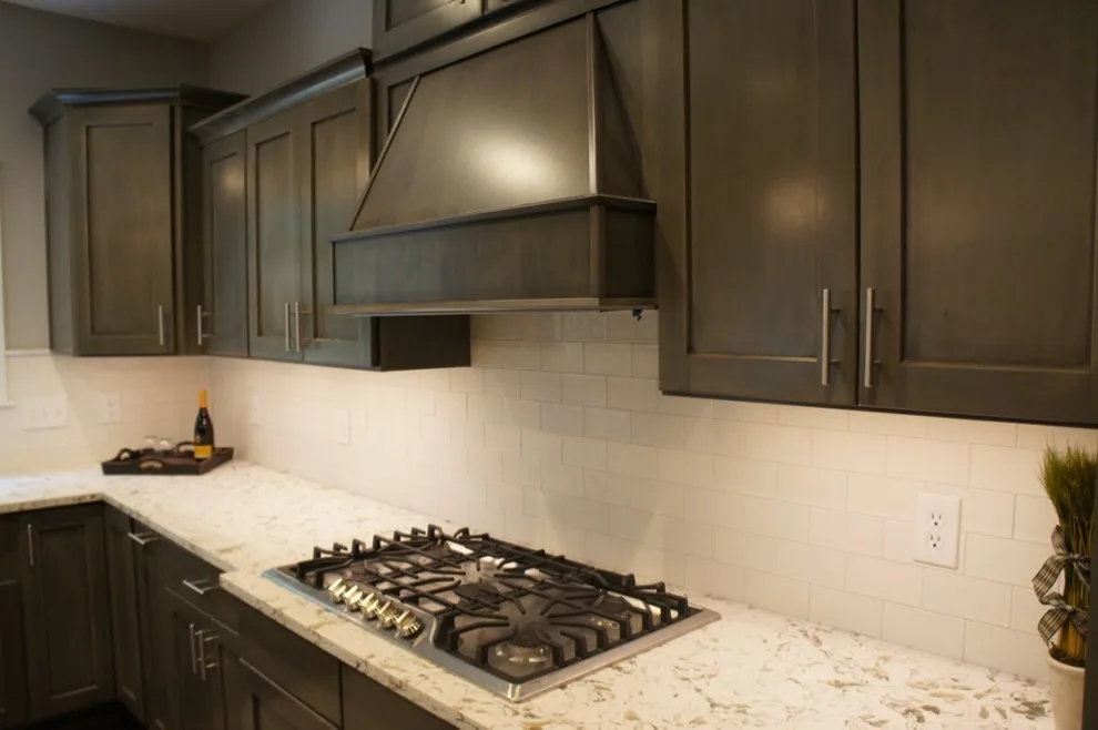 Salisbury Project by Kennedy Homes - Photo 4