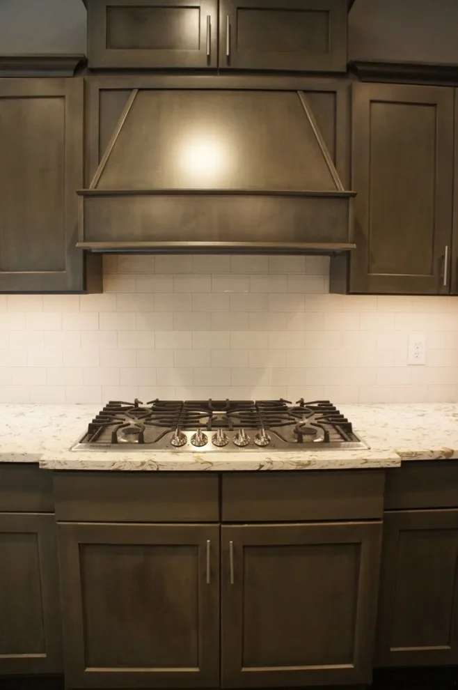 Salisbury Project by Kennedy Homes - Photo 12