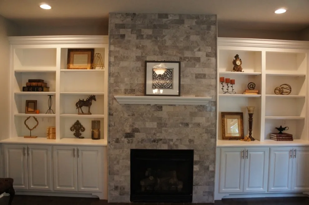 Salisbury Project by Kennedy Homes - Photo 24