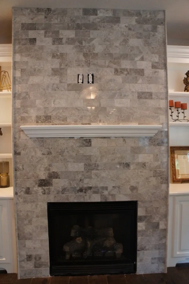 Salisbury Project by Kennedy Homes - Photo 23