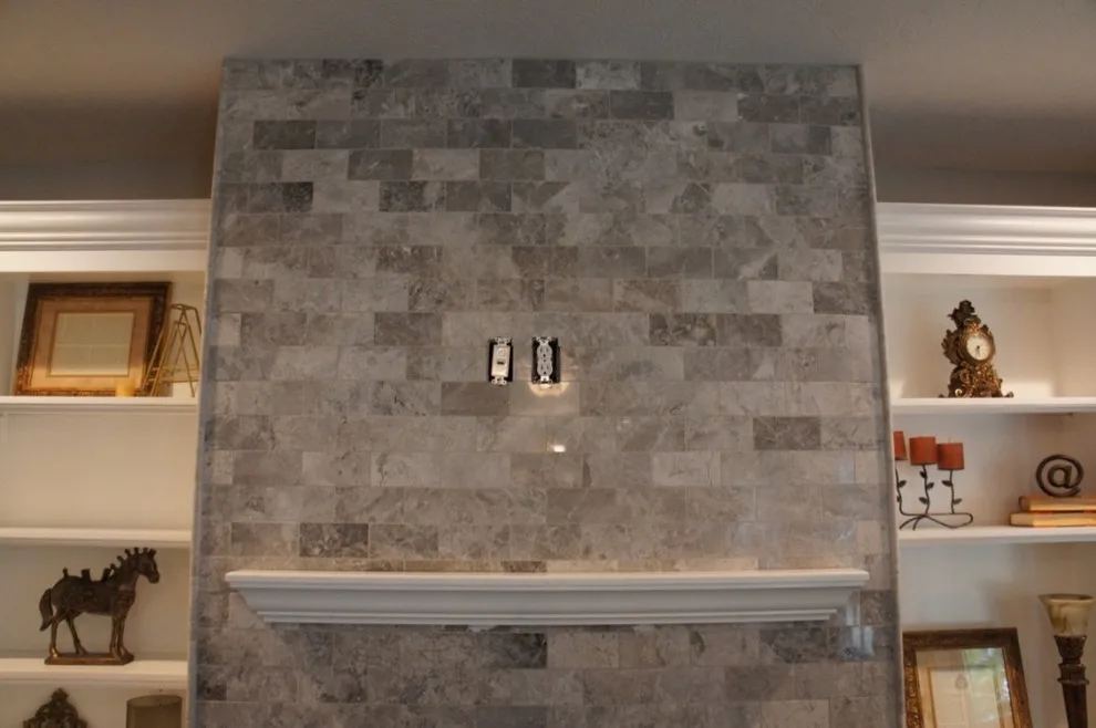 Salisbury Project by Kennedy Homes - Photo 16