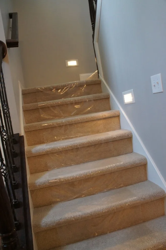 Salisbury Project by Kennedy Homes - Photo 18