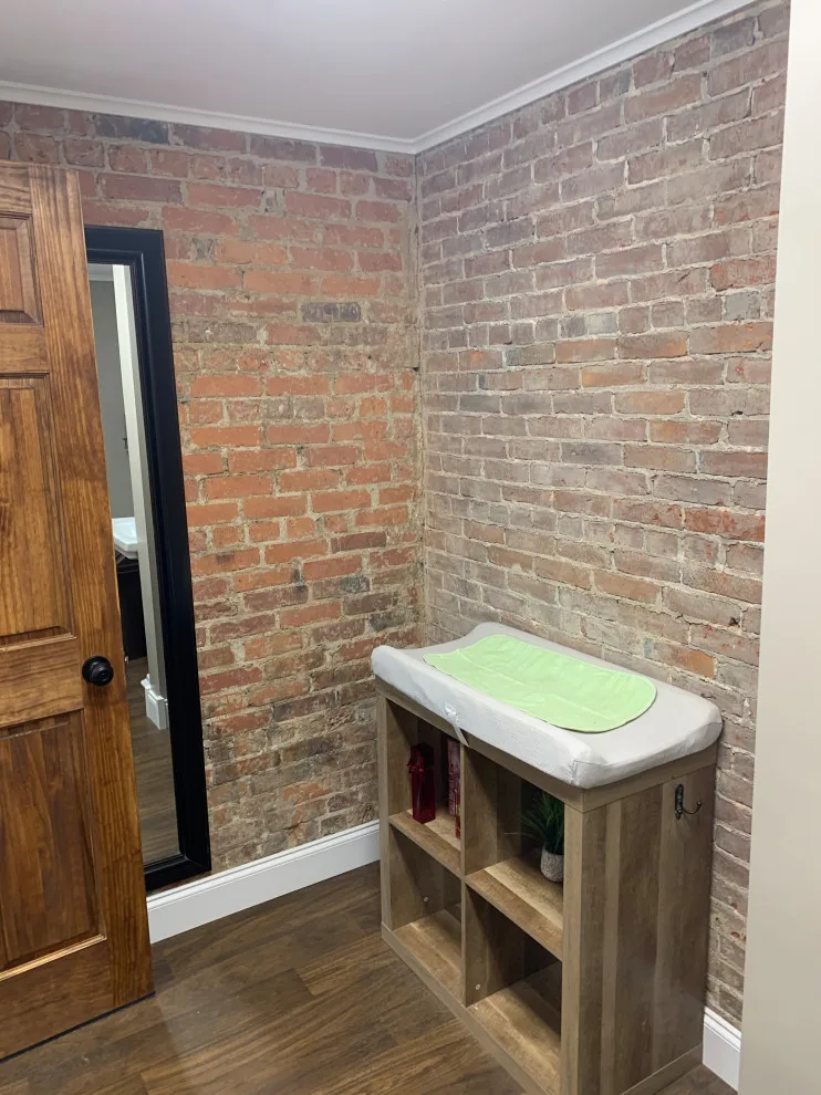 Coldwater Salon by Carbon Construction Company - Photo 4