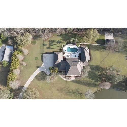 Leeson Landscape Care - Photo 2