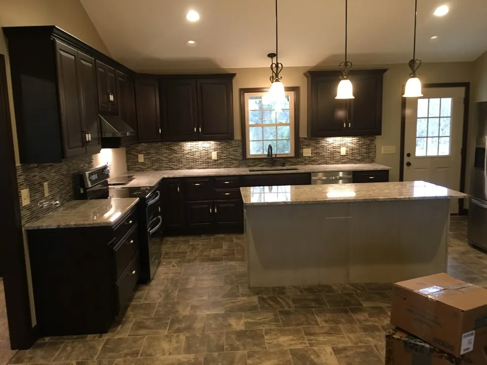 Samuel Mark by Bales Construction Co. Inc - Photo 17