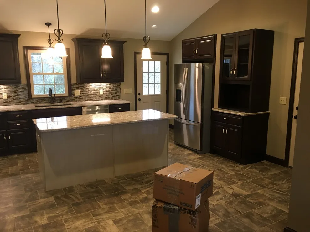 Samuel Mark by Bales Construction Co. Inc - Photo 20