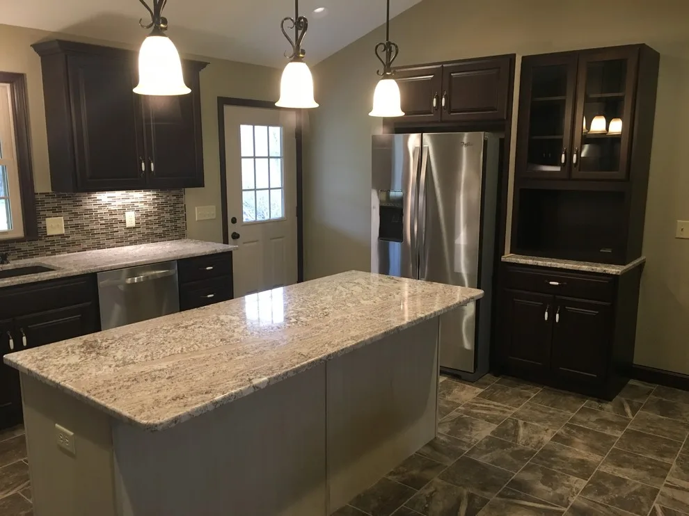 Samuel Mark by Bales Construction Co. Inc - Photo 32