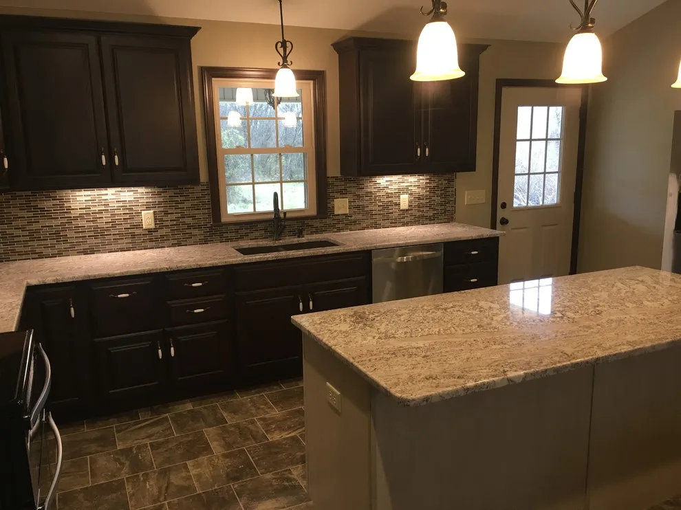 Bales Construction Co. Inc - Photo 3