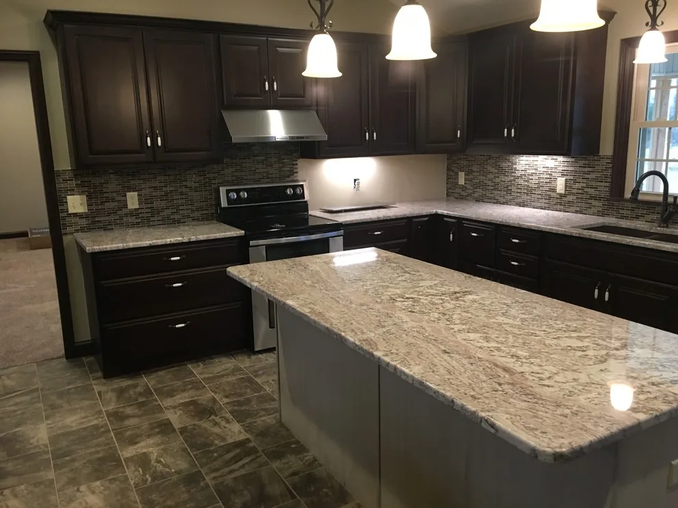 Samuel Mark by Bales Construction Co. Inc - Photo 26