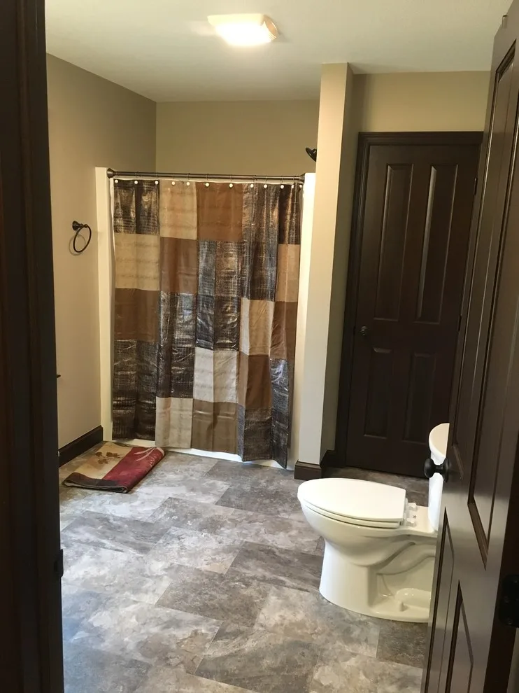 Samuel Mark by Bales Construction Co. Inc - Photo 12