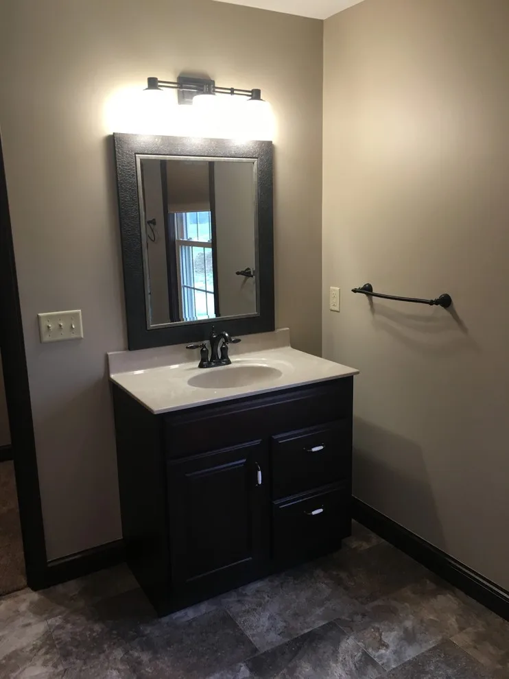 Samuel Mark by Bales Construction Co. Inc - Photo 19