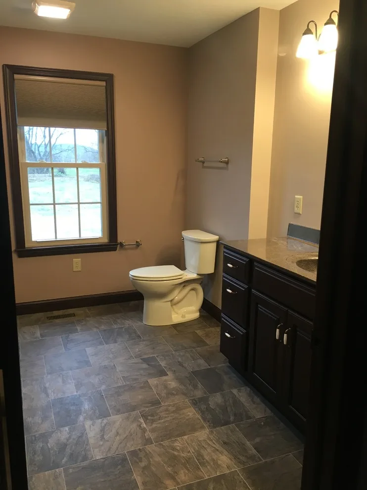 Samuel Mark by Bales Construction Co. Inc - Photo 30