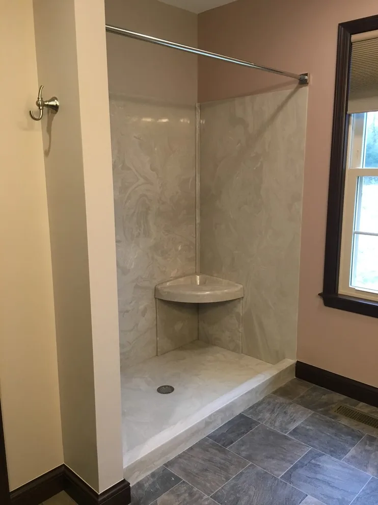 Samuel Mark by Bales Construction Co. Inc - Photo 13