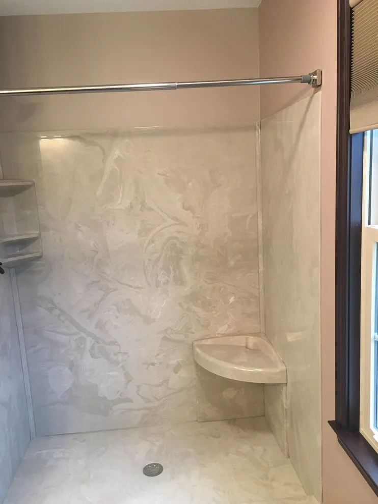 Samuel Mark by Bales Construction Co. Inc - Photo 22