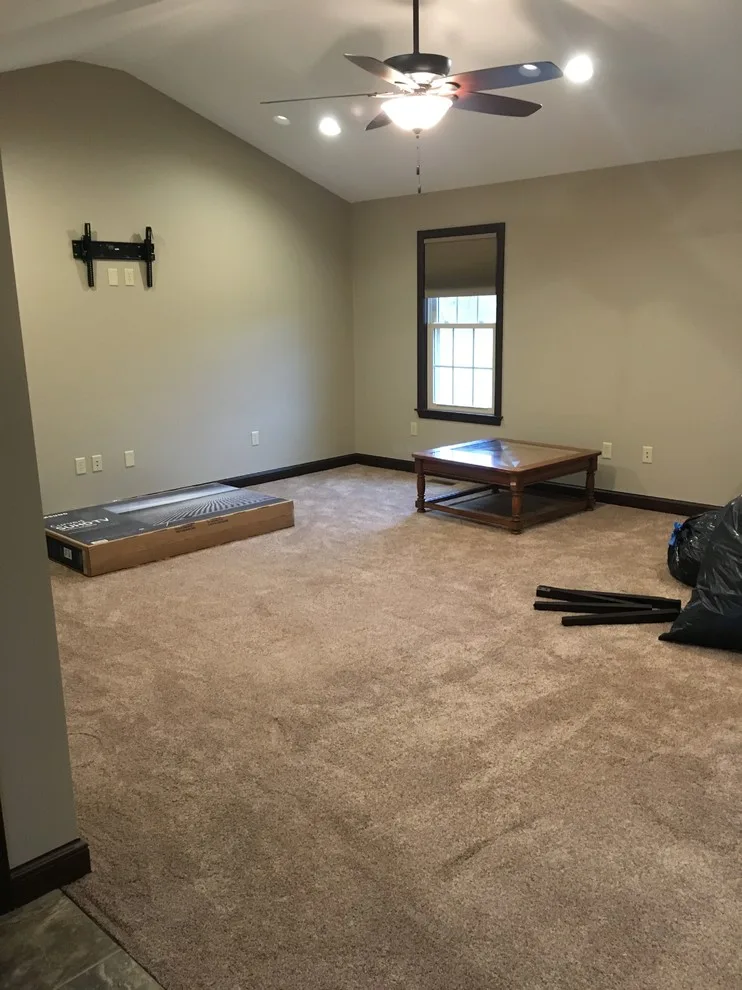 Samuel Mark by Bales Construction Co. Inc - Photo 11