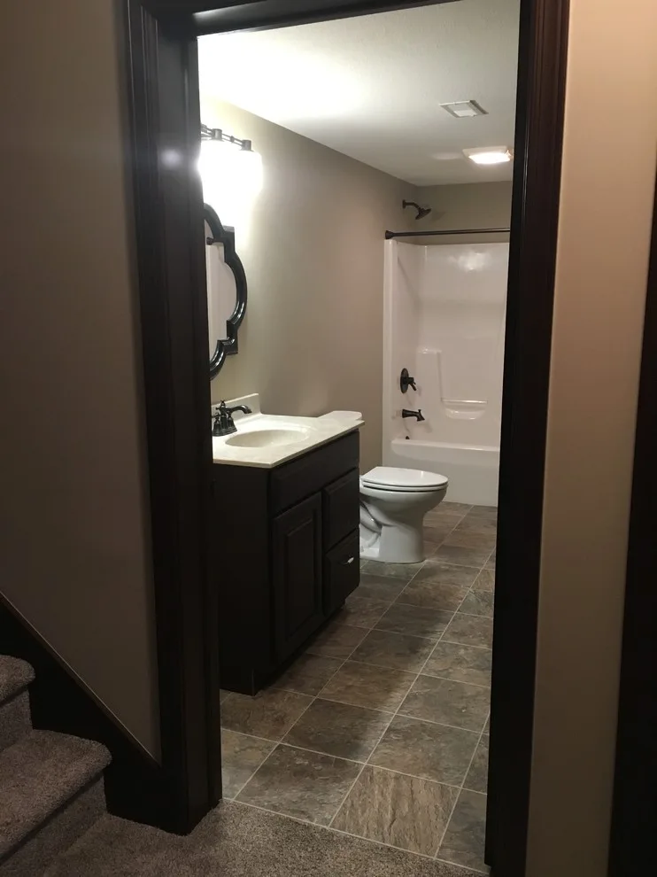 Samuel Mark by Bales Construction Co. Inc - Photo 29