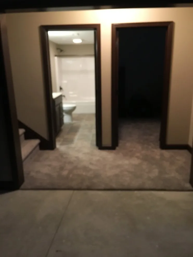 Samuel Mark by Bales Construction Co. Inc - Photo 31