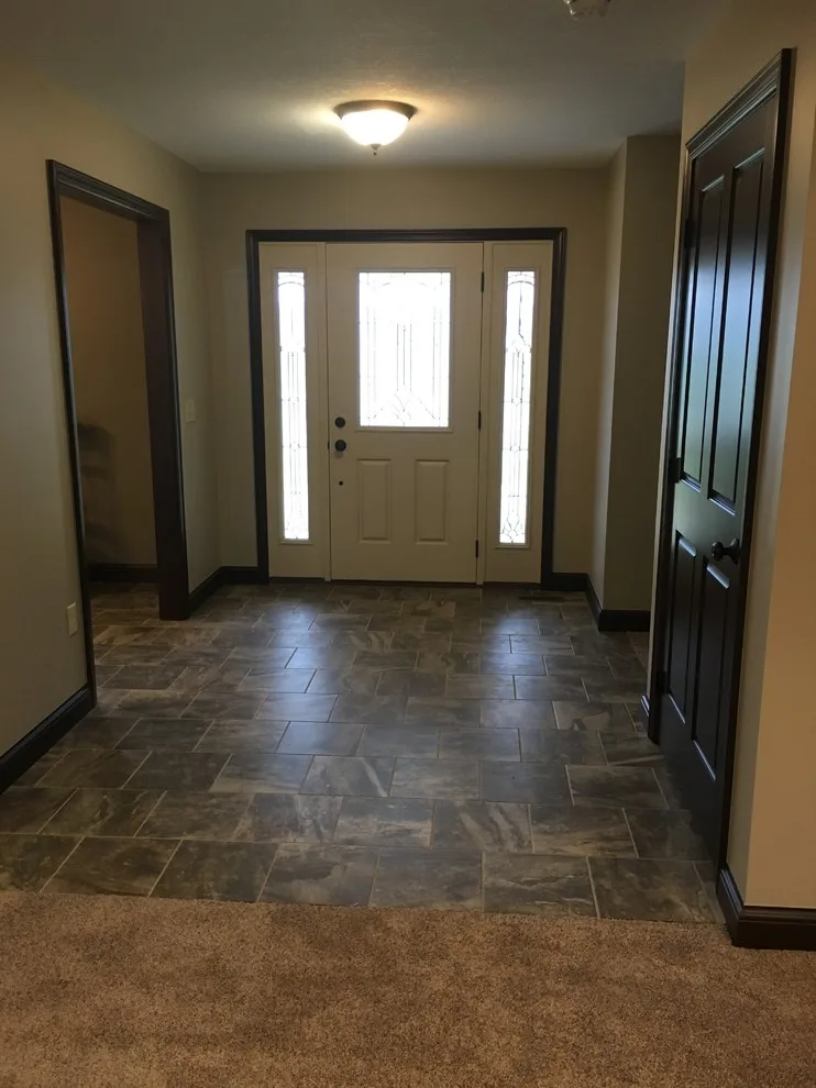 Samuel Mark by Bales Construction Co. Inc - Photo 18