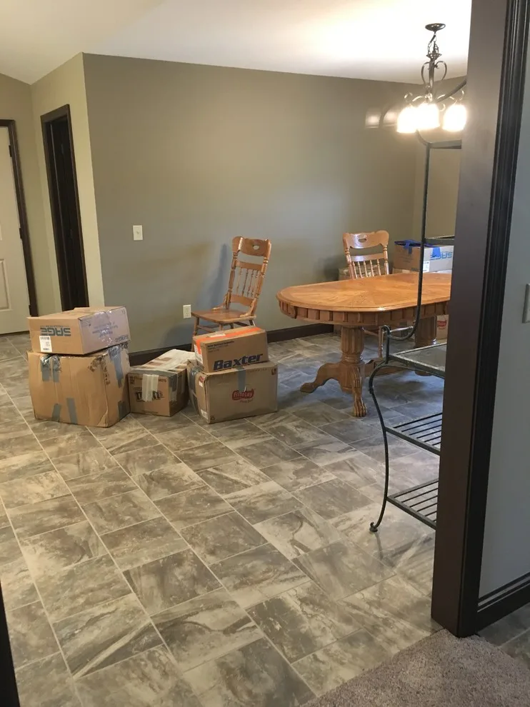 Samuel Mark by Bales Construction Co. Inc - Photo 24