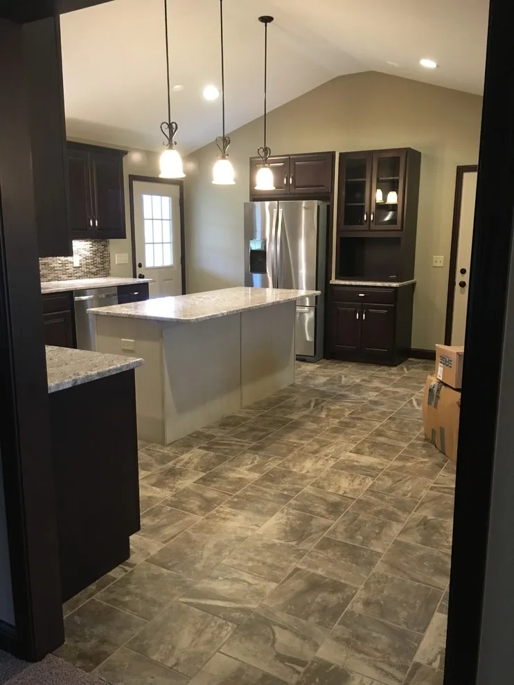 Samuel Mark by Bales Construction Co. Inc - Photo 3