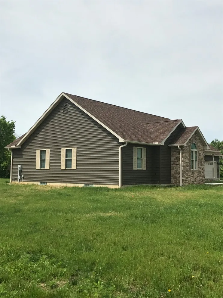 Samuel Mark by Bales Construction Co. Inc - Photo 8