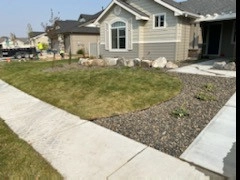K.C. Landscape by Legends Landscaping Inc. -Boise, ID - Photo 7