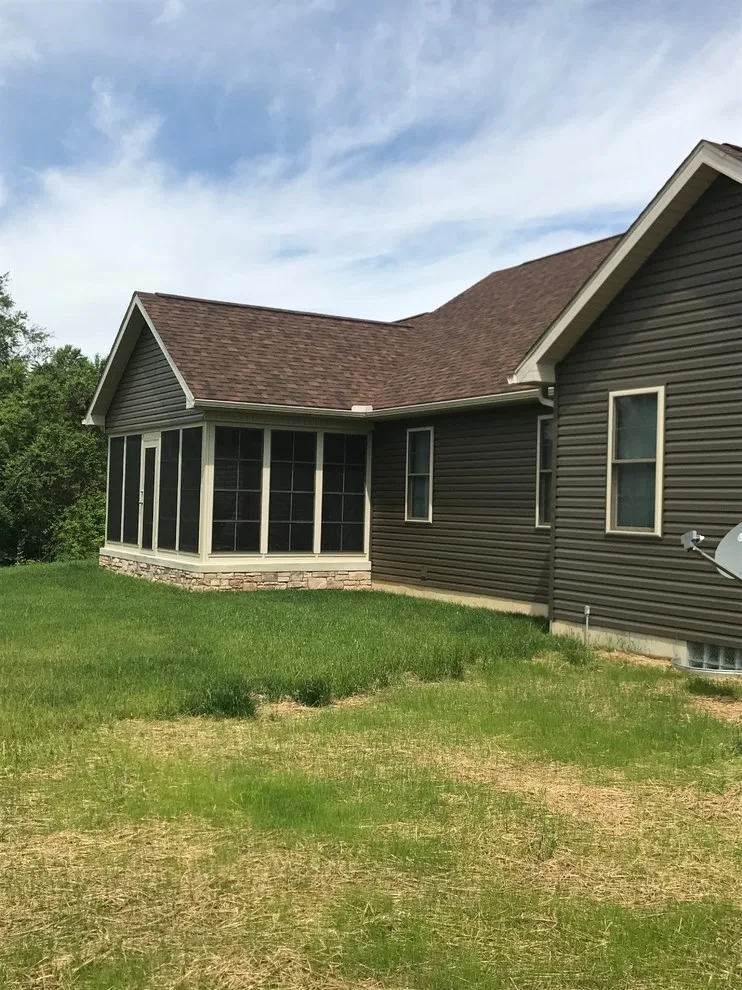 Samuel Mark by Bales Construction Co. Inc - Photo 5