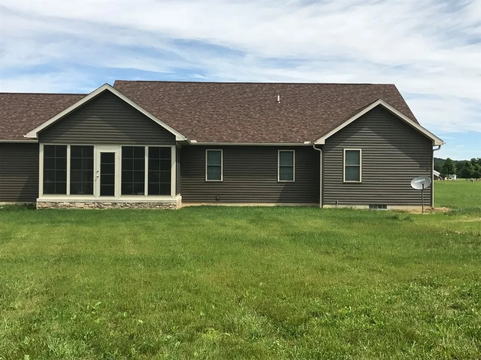 Samuel Mark by Bales Construction Co. Inc - Photo 27