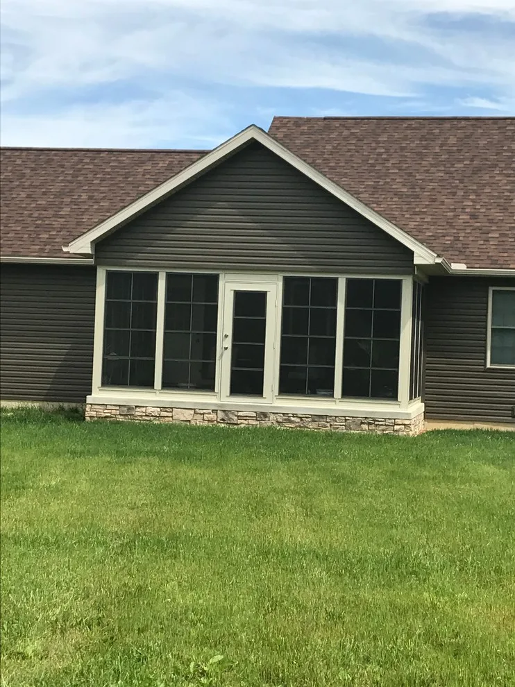 Samuel Mark by Bales Construction Co. Inc - Photo 4