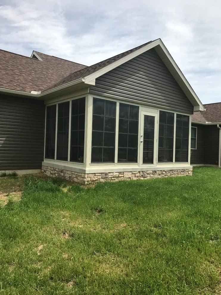 Samuel Mark by Bales Construction Co. Inc - Photo 16