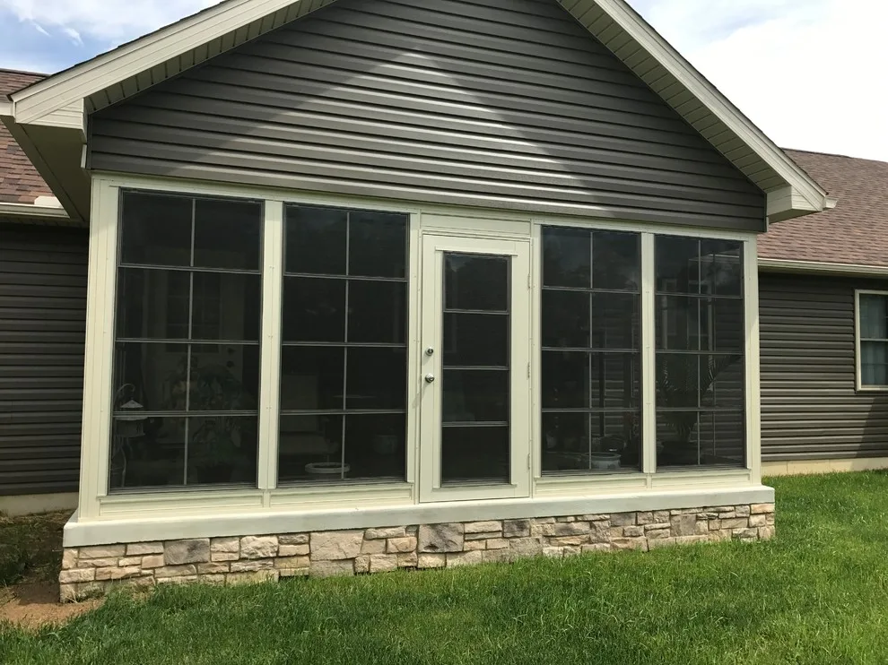 Samuel Mark by Bales Construction Co. Inc - Photo 6