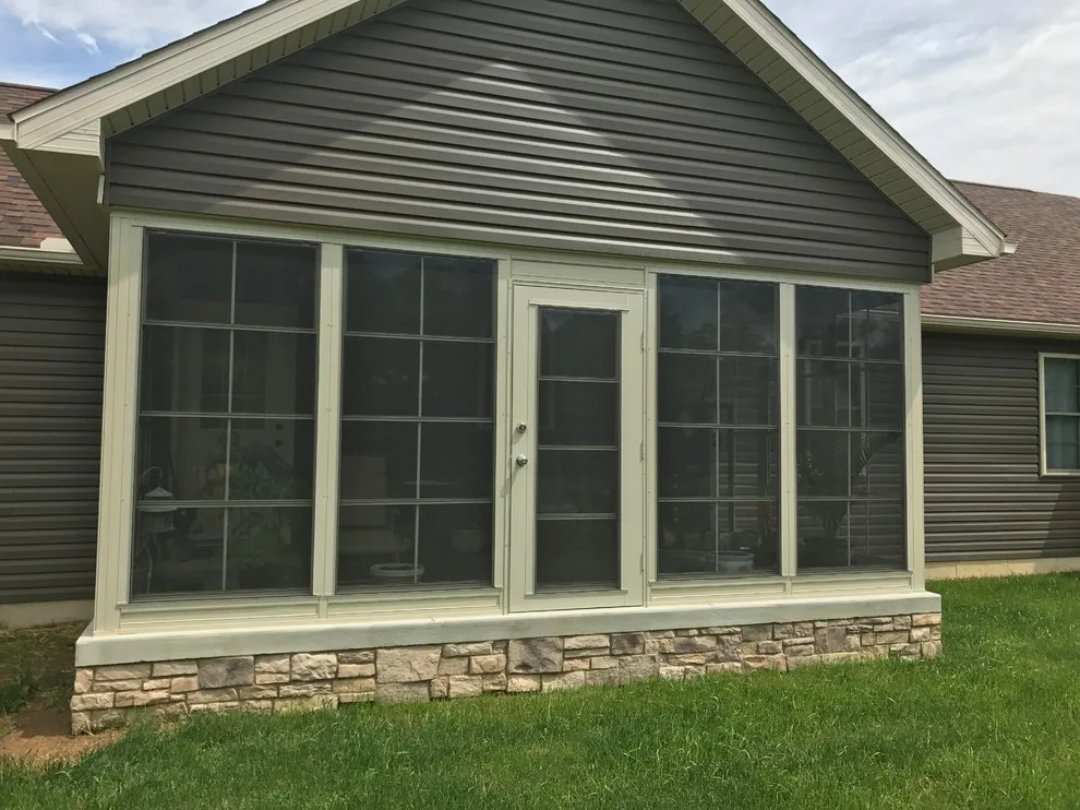 Samuel Mark by Bales Construction Co. Inc - Photo 15