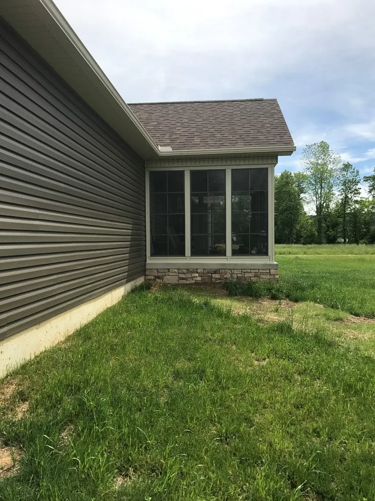 Samuel Mark by Bales Construction Co. Inc - Photo 25