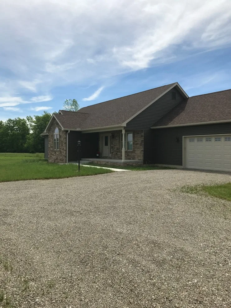 Samuel Mark by Bales Construction Co. Inc - Photo 2