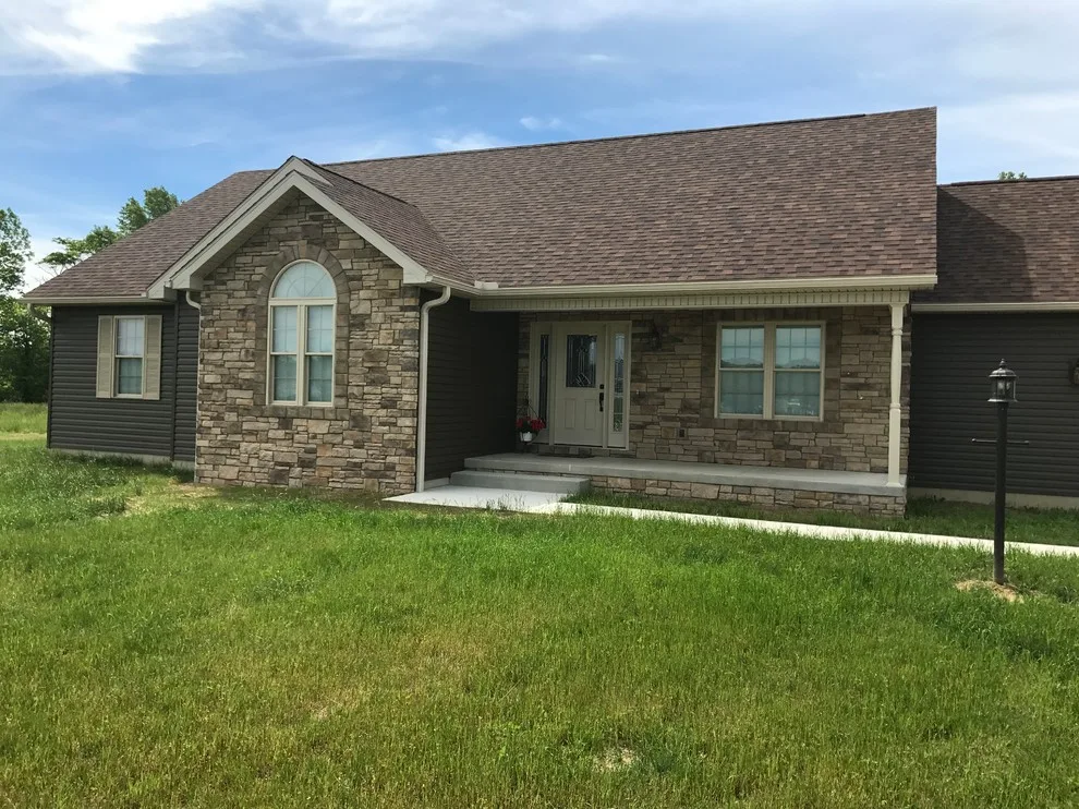 Samuel Mark by Bales Construction Co. Inc - Photo 28