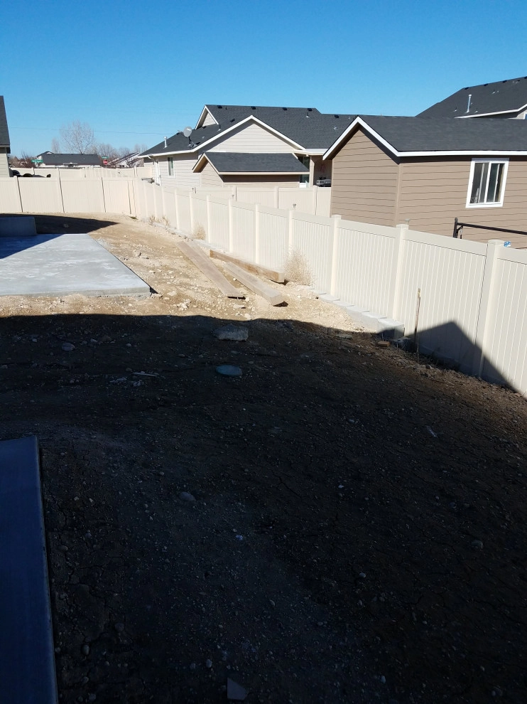 A. Landscape by Legends Landscaping Inc. -Boise, ID - Photo 9