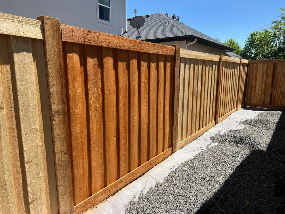 Meridian ID-M by Legends Landscaping Inc. -Boise, ID - Photo 9