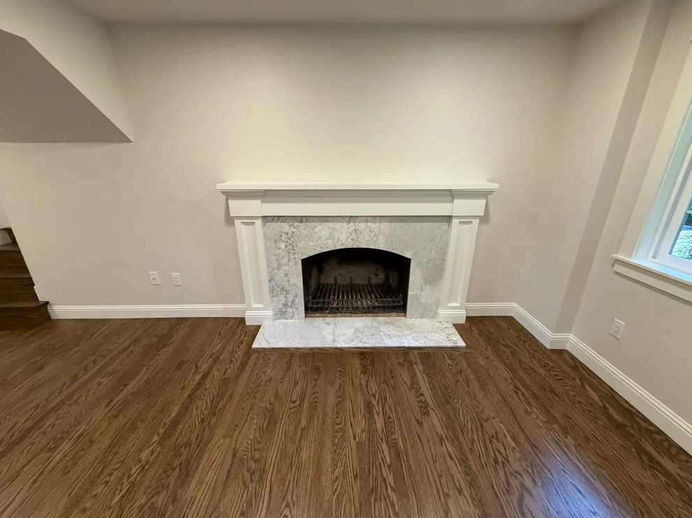 Sammamish - Home Interior Renovation by Contemporary Quarters - Photo 12