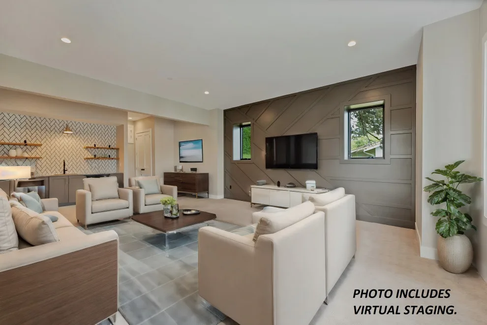 Sammamish, New Development by Transparent Construction, LLC - Photo 50