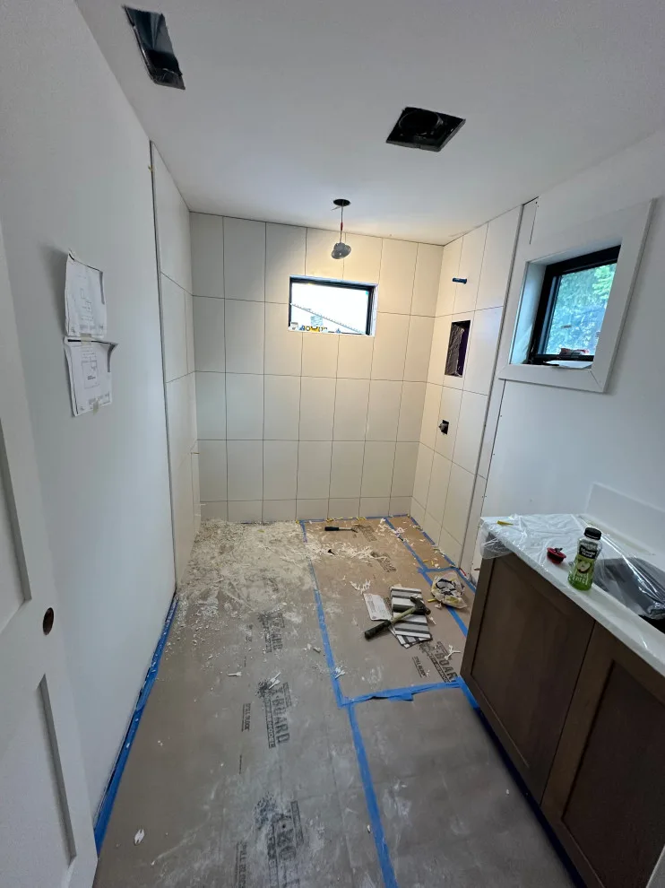 Sammamish, New Development by Transparent Construction, LLC - Photo 41