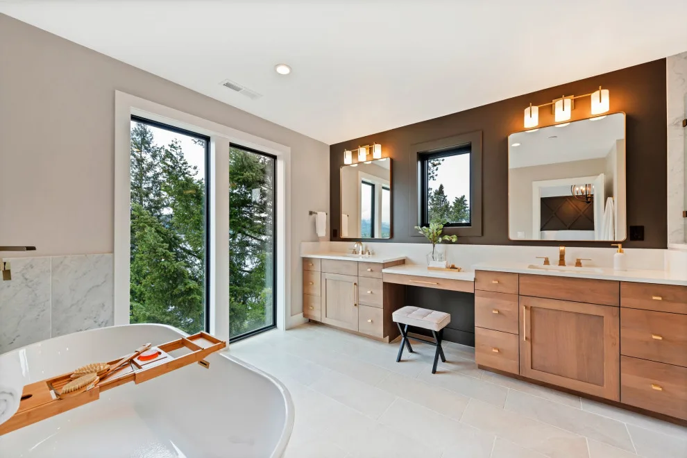 Sammamish, New Development by Transparent Construction, LLC - Photo 56