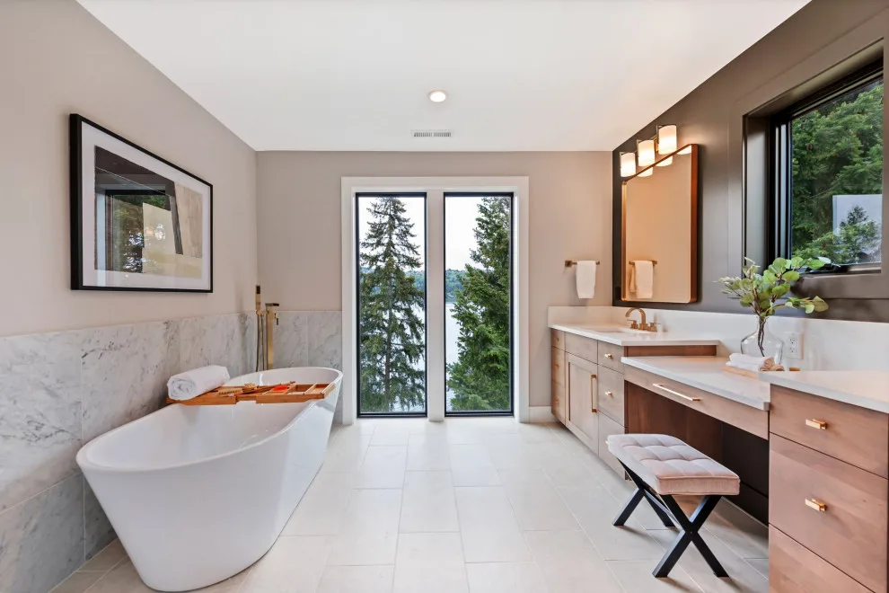 Sammamish, New Development by Transparent Construction, LLC - Photo 60