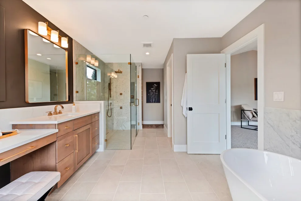 Sammamish, New Development by Transparent Construction, LLC - Photo 29