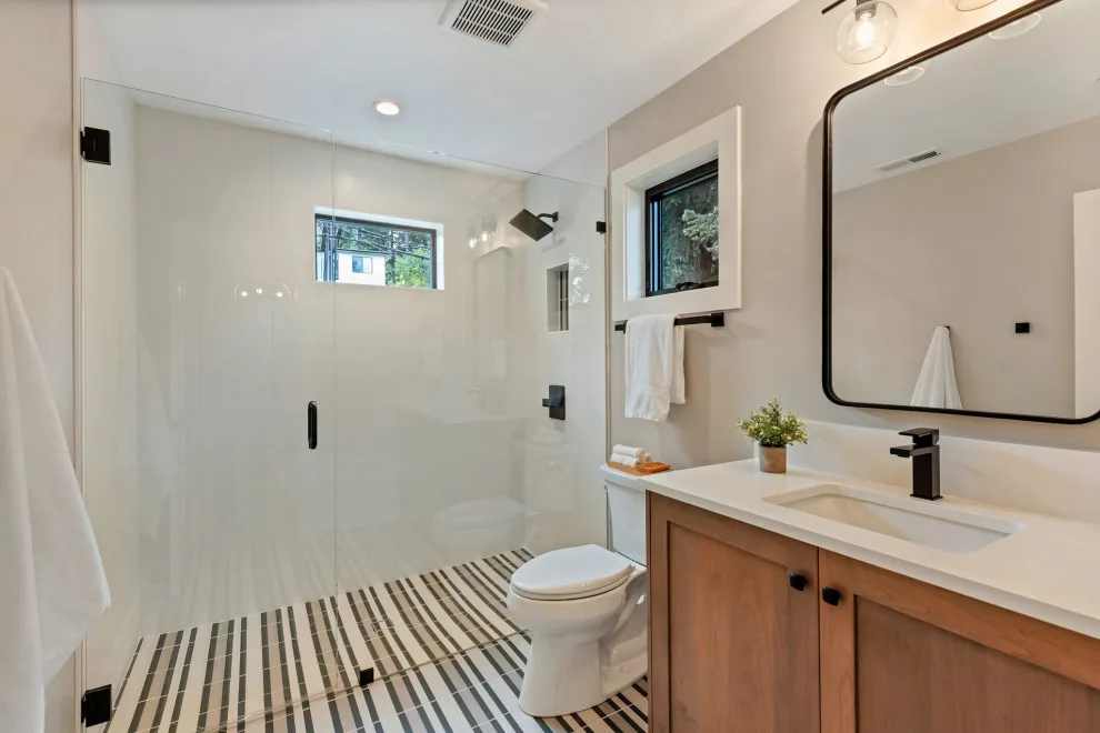 Sammamish, New Development by Transparent Construction, LLC - Photo 52