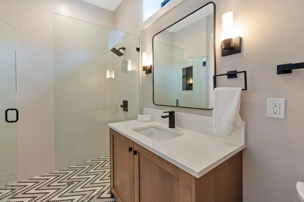 Sammamish, New Development by Transparent Construction, LLC - Photo 57