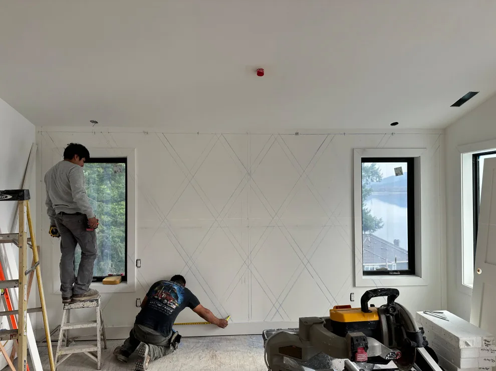 Sammamish, New Development by Transparent Construction, LLC - Photo 32
