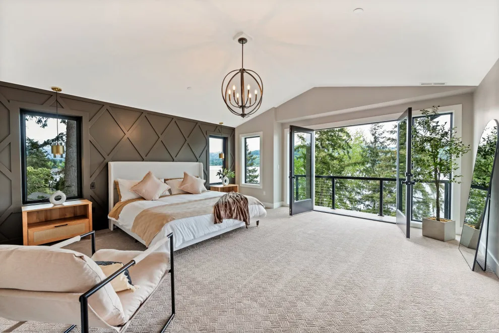 Sammamish, New Development by Transparent Construction, LLC - Photo 61