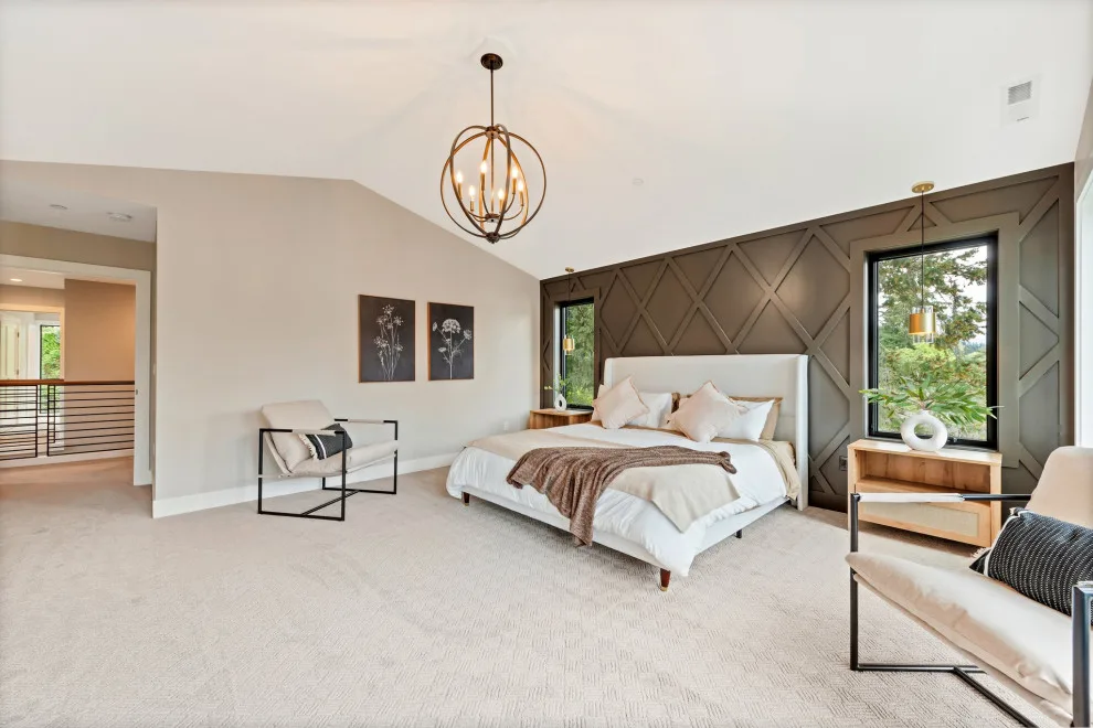 Sammamish, New Development by Transparent Construction, LLC - Photo 2